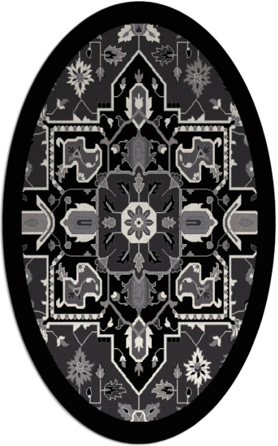 appleby rug - item 1281538