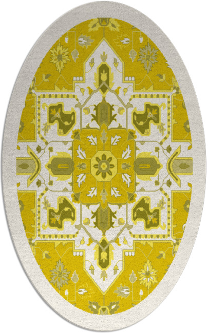 appleby rug - item 1281539