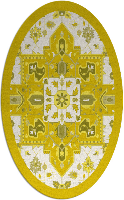 appleby rug - item 1281540