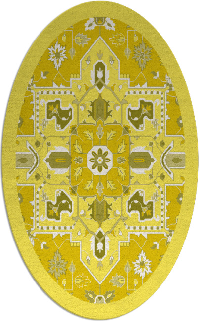 appleby rug - item 1281541