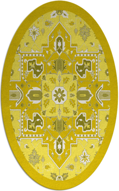 appleby rug - item 1281542