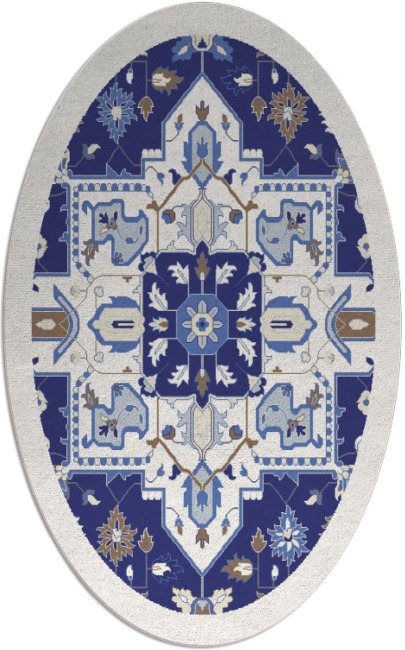 appleby rug - item 1281543