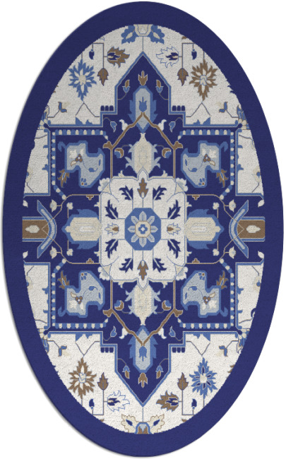 appleby rug - item 1281544