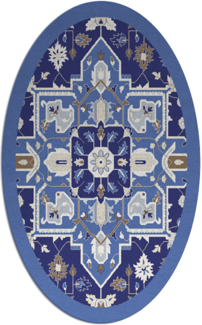 appleby rug - item 1281545