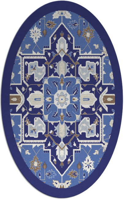 appleby rug - item 1281546