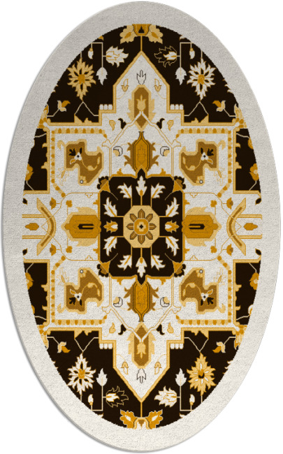 appleby rug - item 1281547