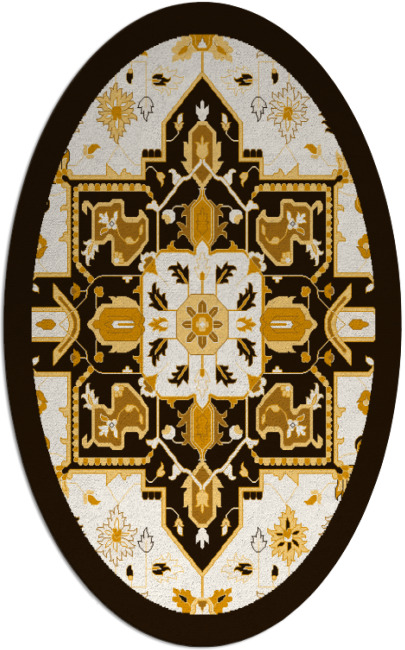 appleby rug - item 1281548