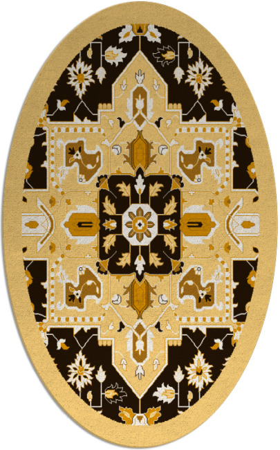 appleby rug - item 1281549