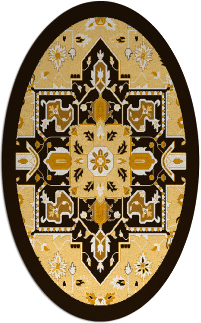 appleby rug - item 1281550