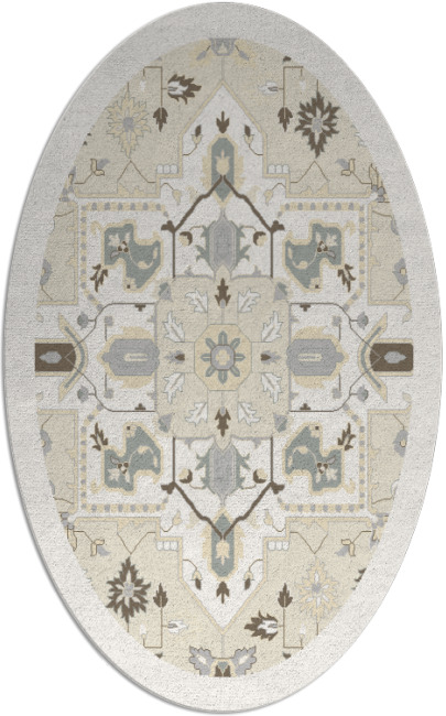 appleby rug - item 1281551