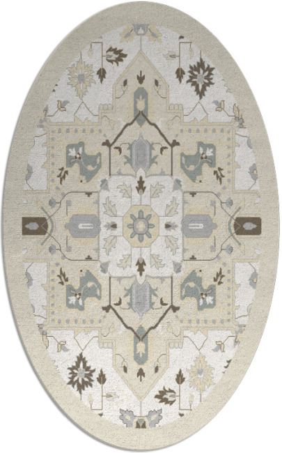 appleby rug - item 1281552