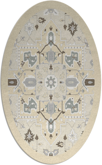 appleby rug - item 1281553