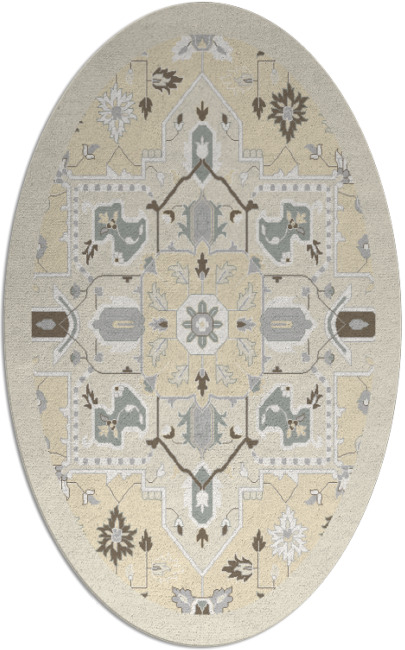 appleby rug - item 1281554