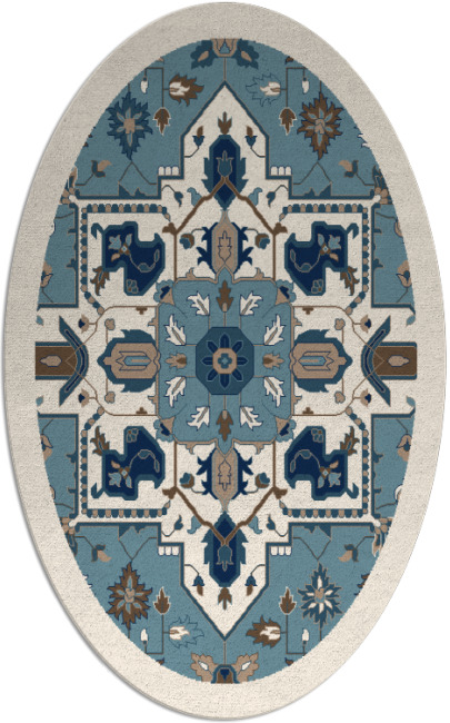 appleby rug - item 1281555