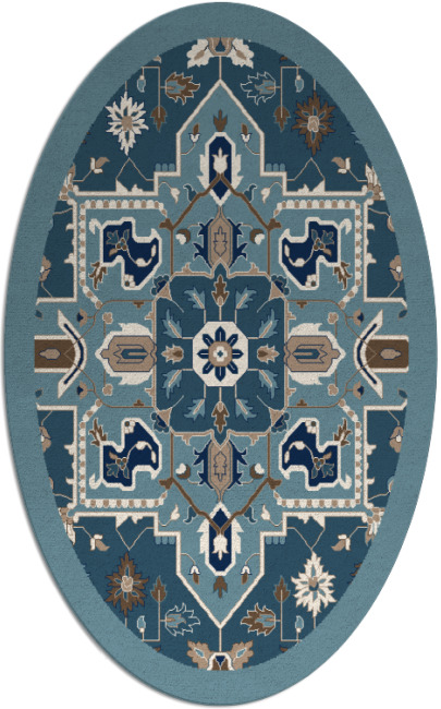 appleby rug - item 1281558