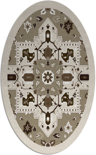 appleby rug - item 1281561