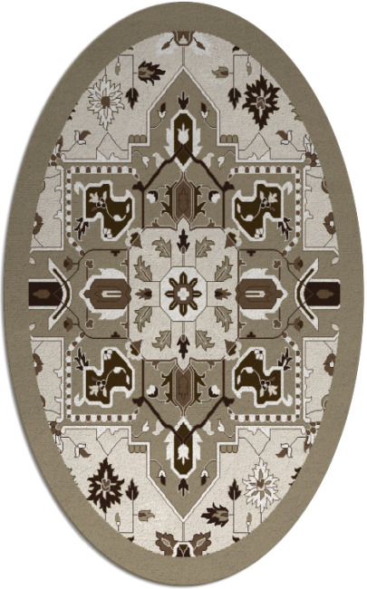 appleby rug - item 1281562