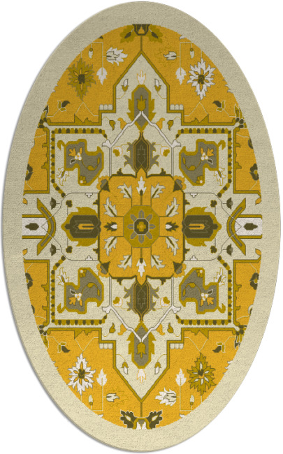 appleby rug - item 1281563