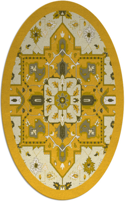 appleby rug - item 1281564