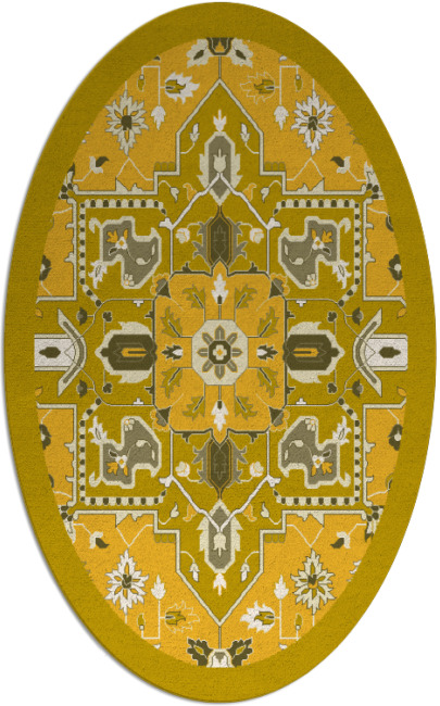 appleby rug - item 1281565