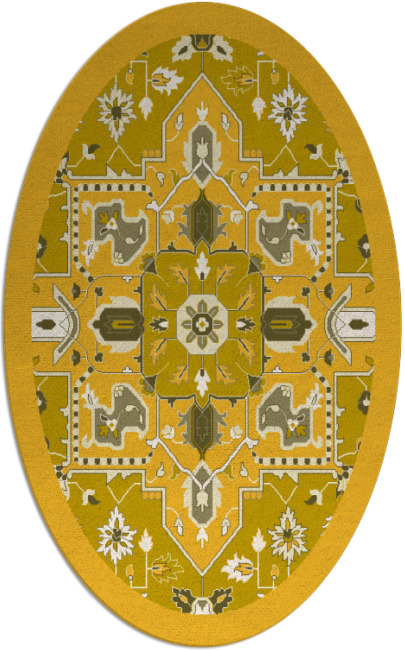 appleby rug - item 1281566