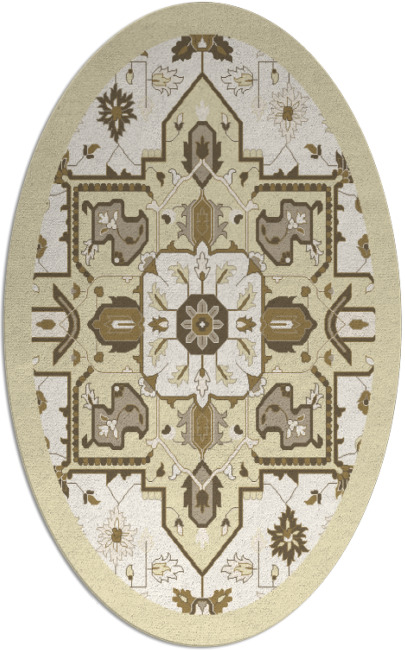 appleby rug - item 1281567