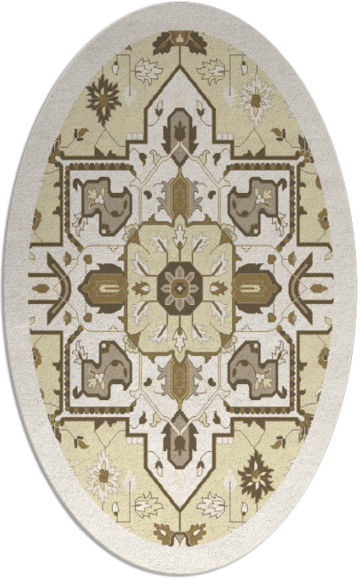 appleby rug - item 1281568