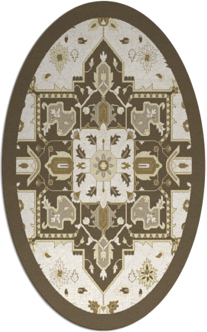 appleby rug - item 1281569