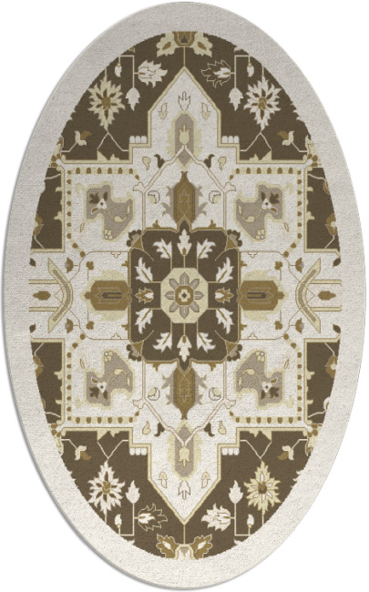 appleby rug - item 1281570