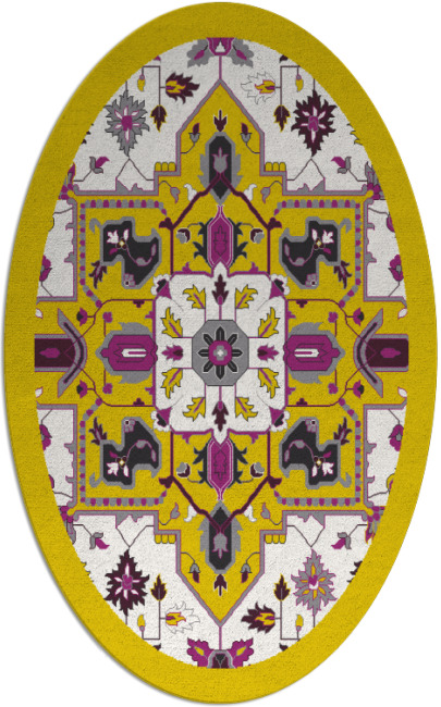 appleby rug - item 1281571