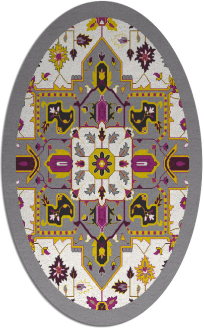 appleby rug - item 1281573