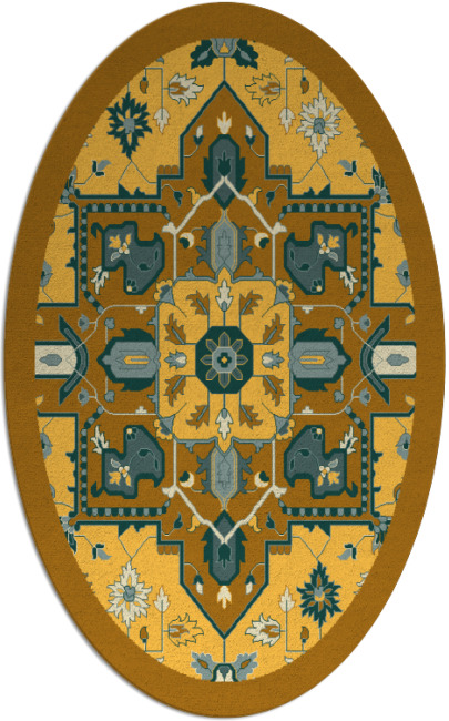 appleby rug - item 1281576