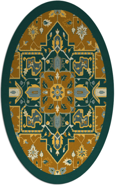 appleby rug - item 1281577