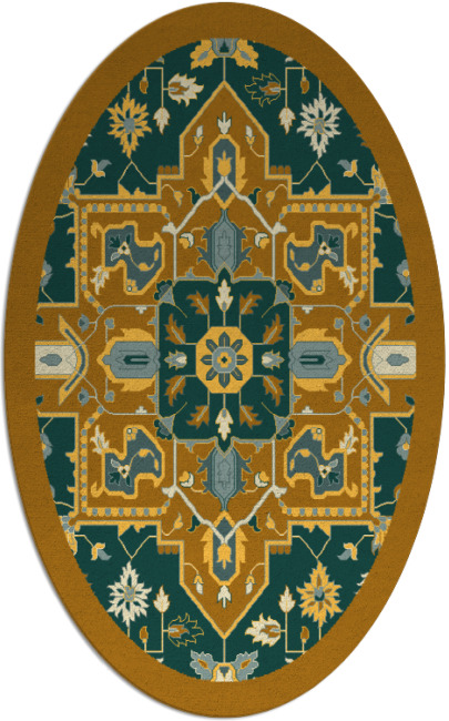 appleby rug - item 1281578