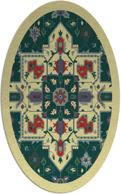 appleby rug - item 1281579