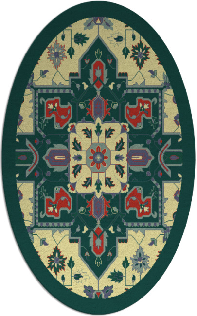 appleby rug - item 1281580