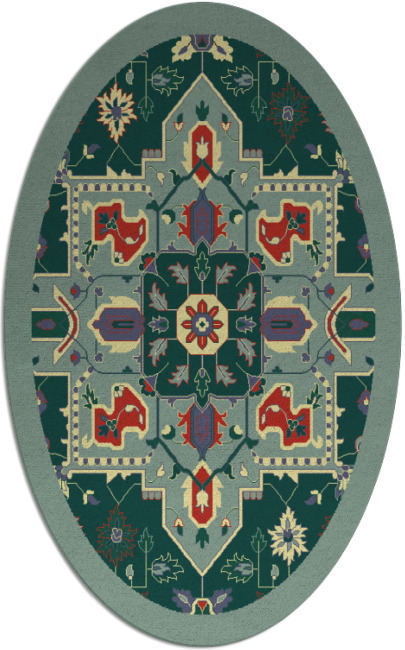 appleby rug - item 1281581