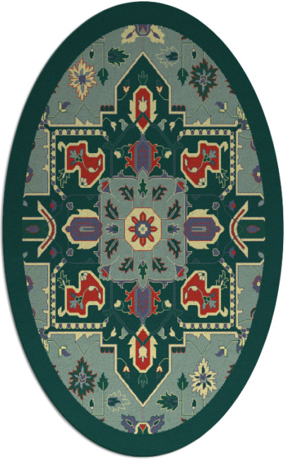 appleby rug - item 1281582