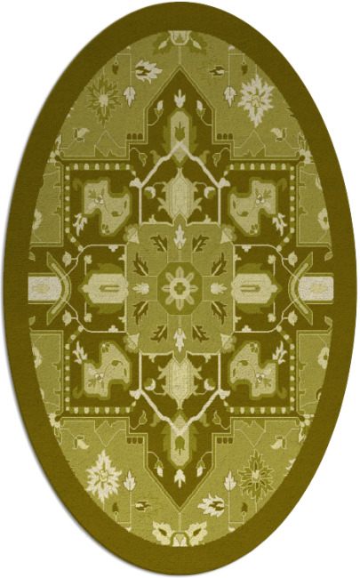 appleby rug - item 1281583