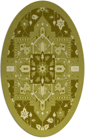 Appleby Rug