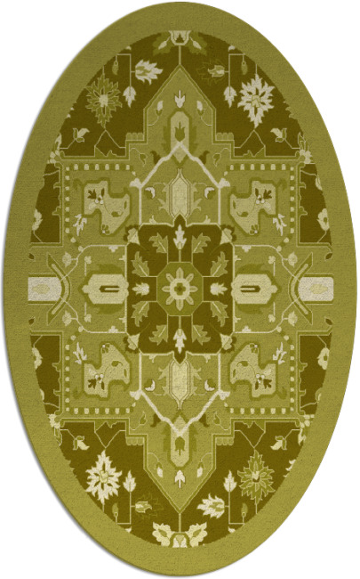 appleby rug - item 1281584