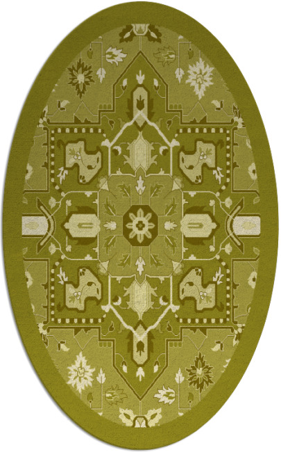 appleby rug - item 1281585