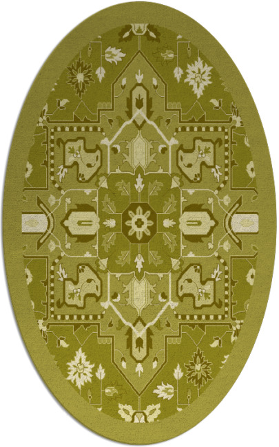 appleby rug - item 1281586
