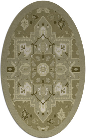 Appleby Rug