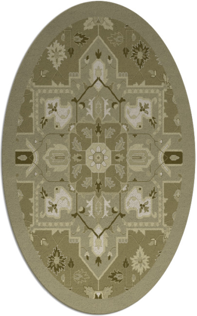 appleby rug - item 1281588