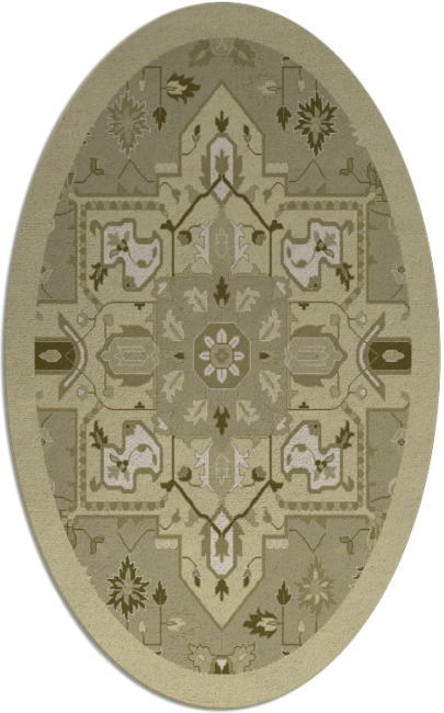 appleby rug - item 1281589