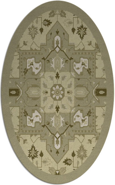 appleby rug - item 1281590