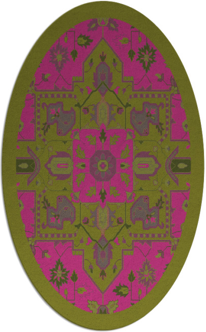 appleby rug - item 1281591