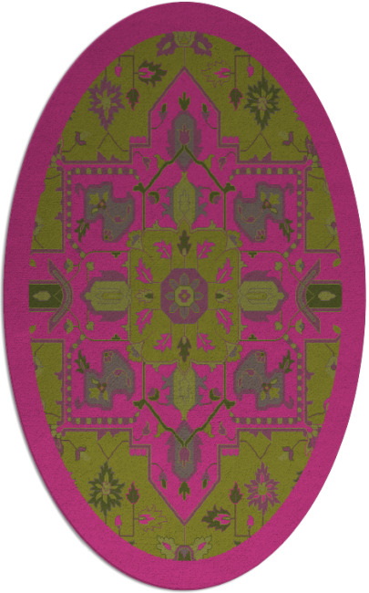 appleby rug - item 1281592