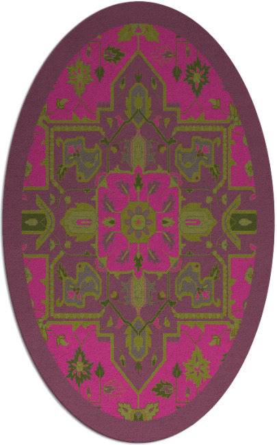 appleby rug - item 1281593